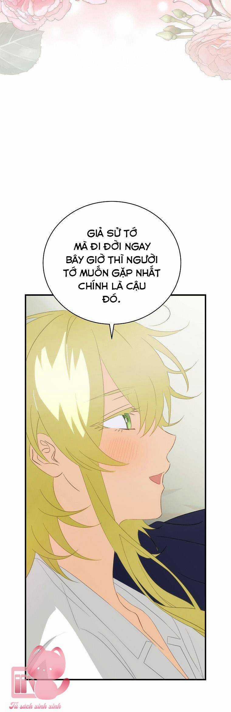 Lừa Người Hợp Với Em Chapter 70 trang 6