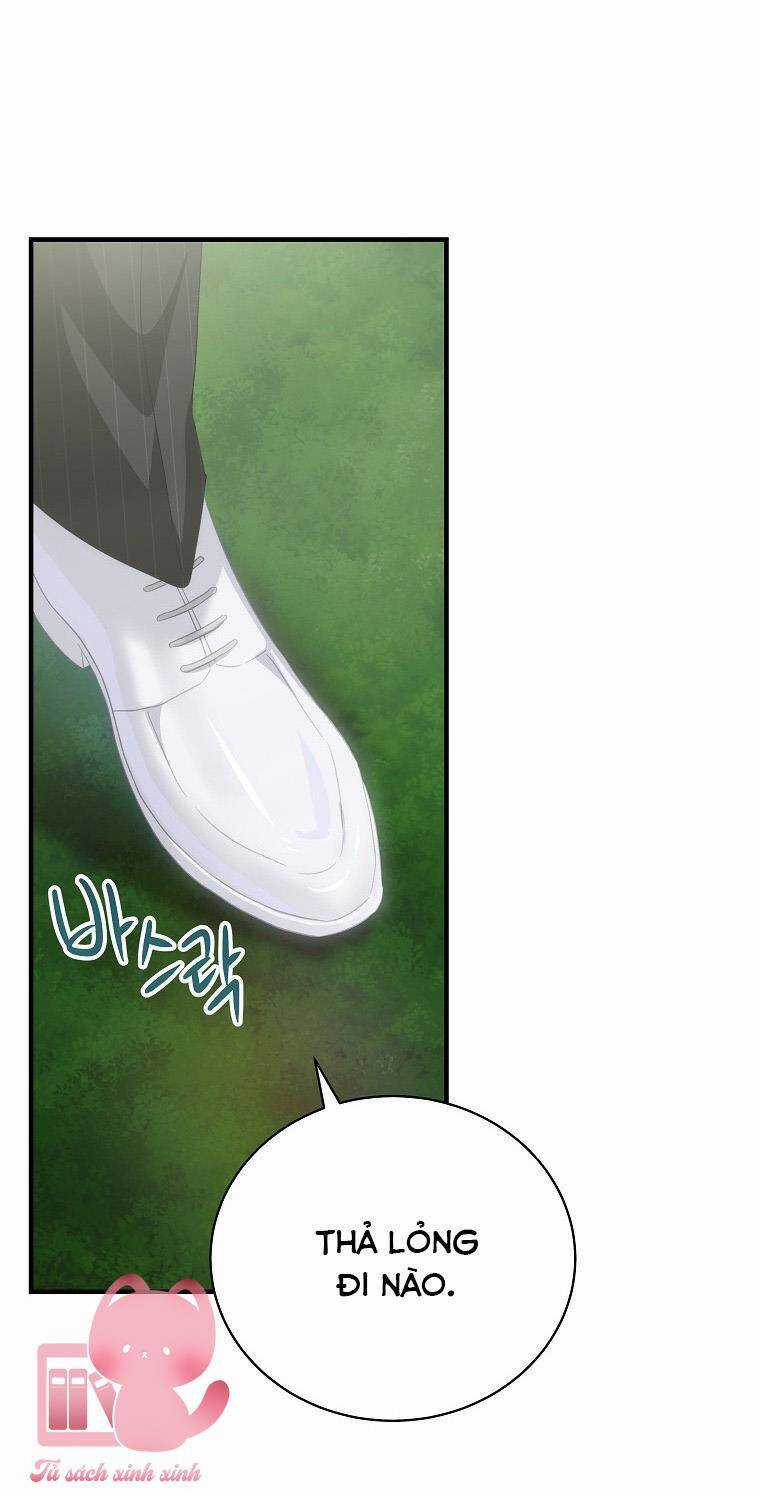 Lừa Người Hợp Với Em Chapter 70 trang 60