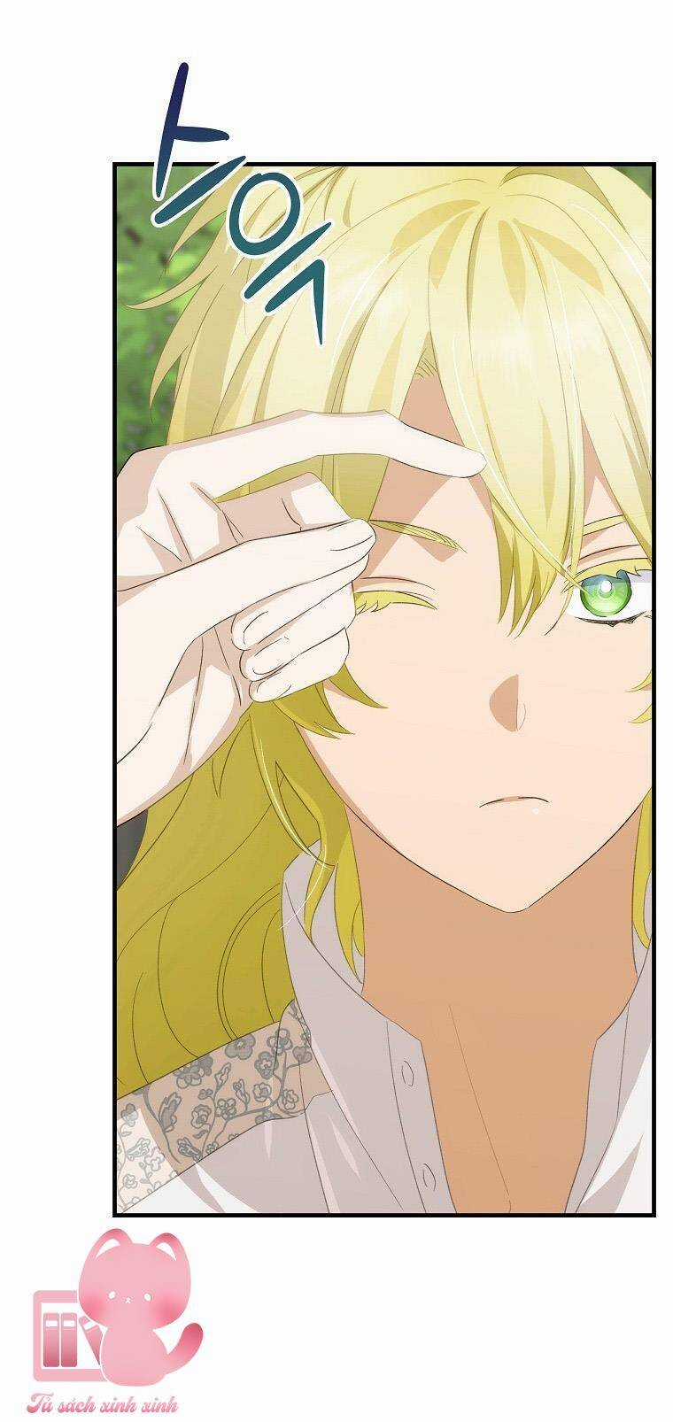 Lừa Người Hợp Với Em Chapter 70 trang 61