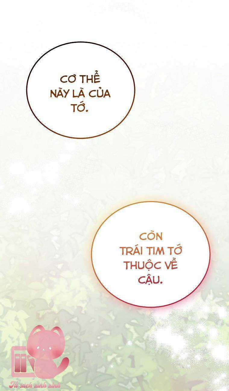 Lừa Người Hợp Với Em Chapter 70 trang 66