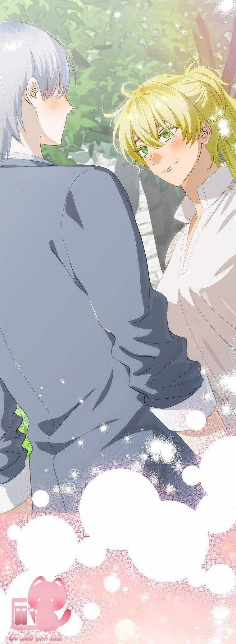 Lừa Người Hợp Với Em Chapter 70 trang 67