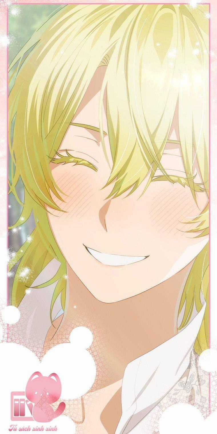 Lừa Người Hợp Với Em Chapter 70 trang 68