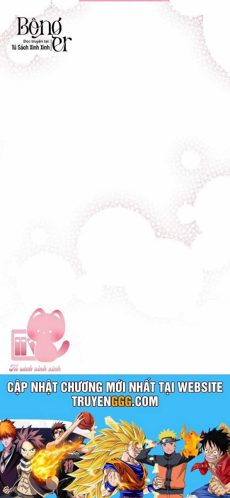 Lừa Người Hợp Với Em Chapter 70 trang 69