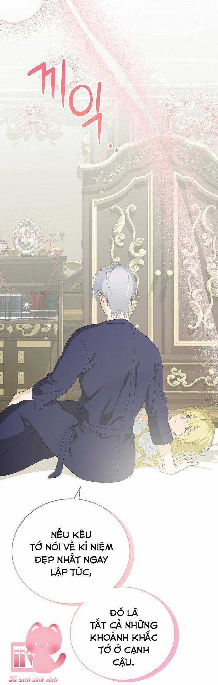 Lừa Người Hợp Với Em Chapter 70 trang 8