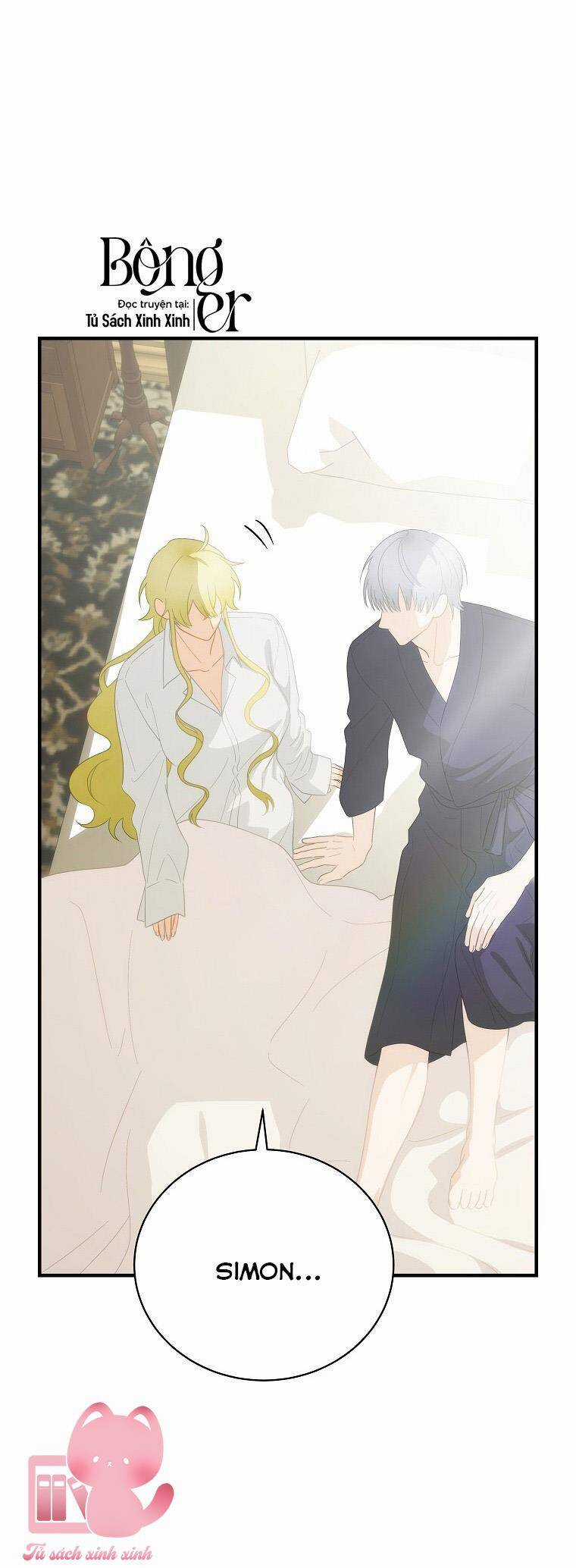 Lừa Người Hợp Với Em Chapter 70 trang 9