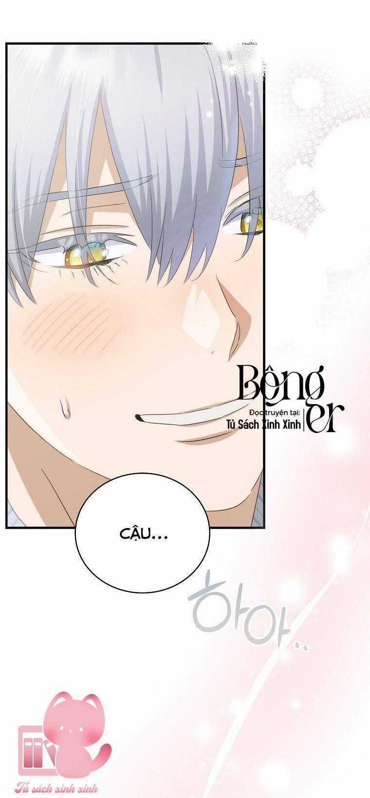 Lừa Người Hợp Với Em Chapter 71 trang 1