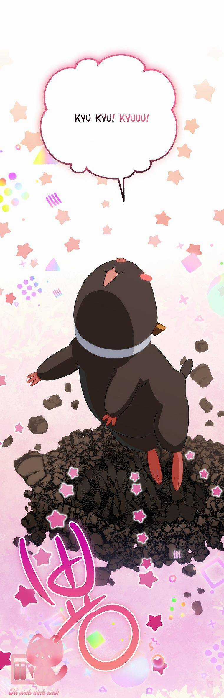 Lừa Người Hợp Với Em Chapter 71 trang 12