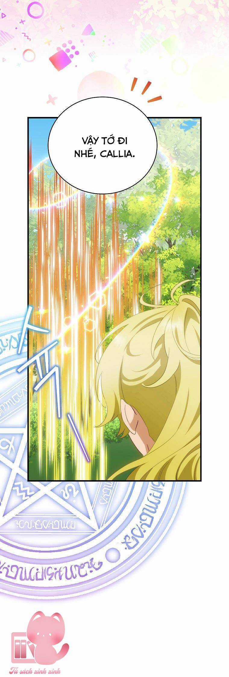 Lừa Người Hợp Với Em Chapter 71 trang 13