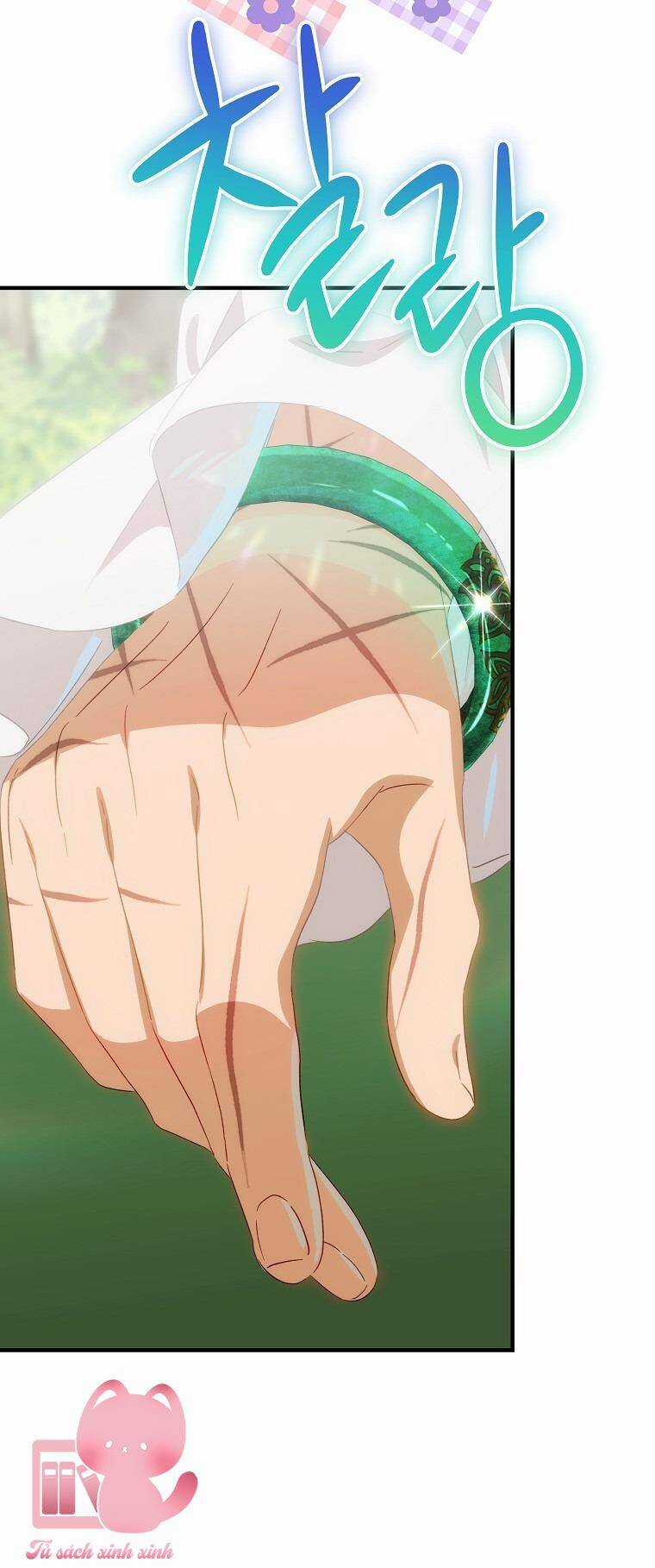 Lừa Người Hợp Với Em Chapter 71 trang 15