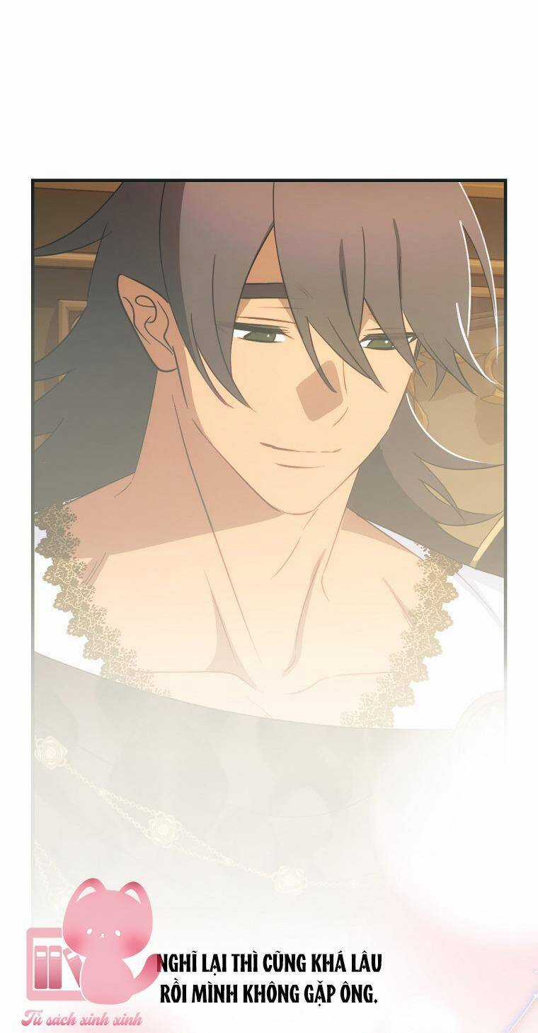 Lừa Người Hợp Với Em Chapter 71 trang 16