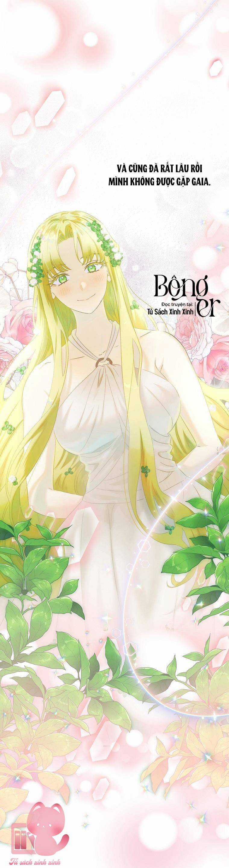 Lừa Người Hợp Với Em Chapter 71 trang 17