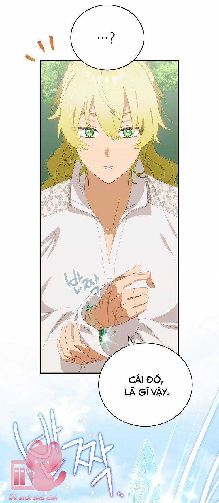 Lừa Người Hợp Với Em Chapter 71 trang 19