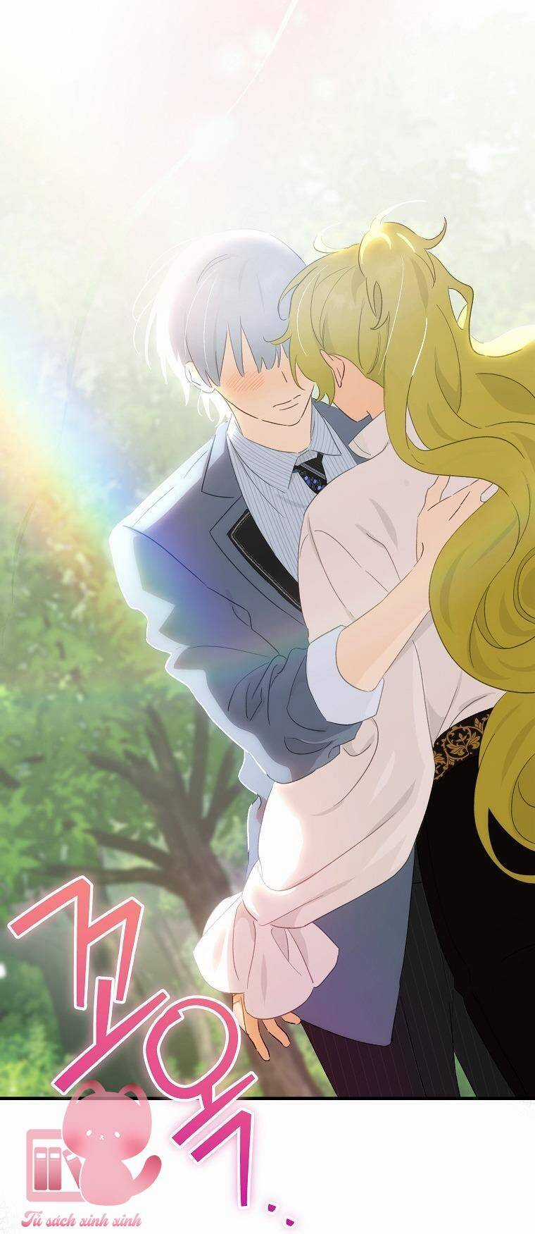 Lừa Người Hợp Với Em Chapter 71 trang 2