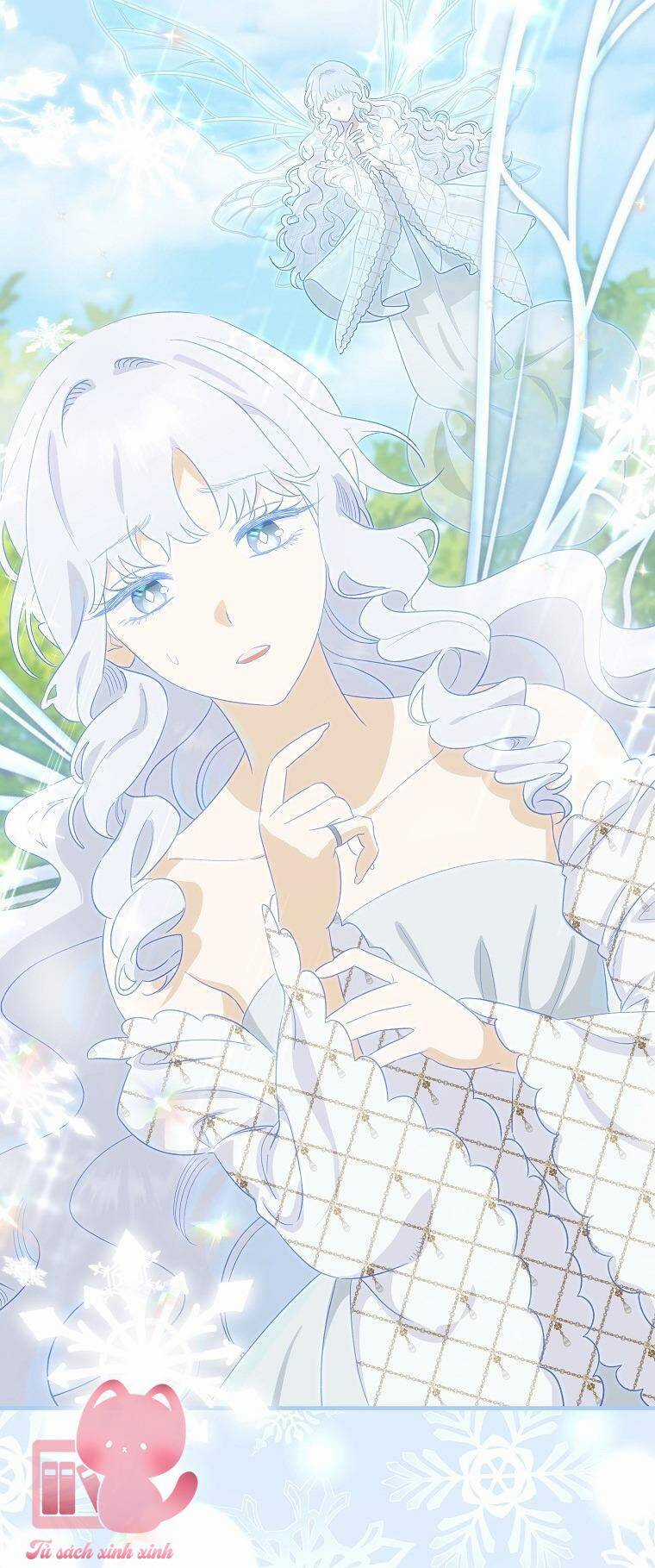 Lừa Người Hợp Với Em Chapter 71 trang 20