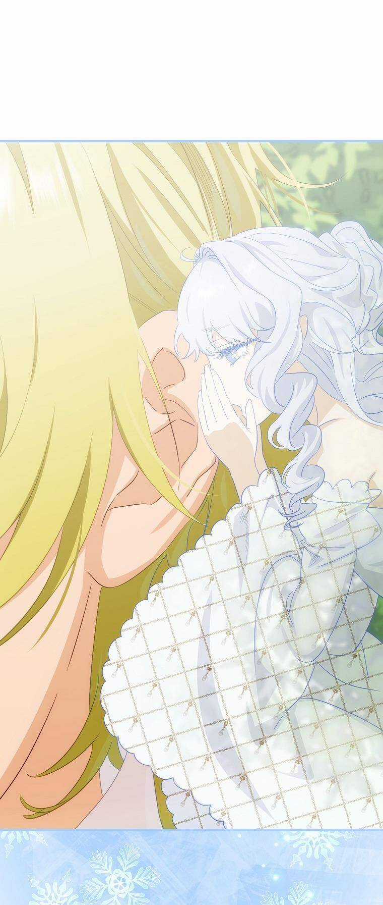 Lừa Người Hợp Với Em Chapter 71 trang 22