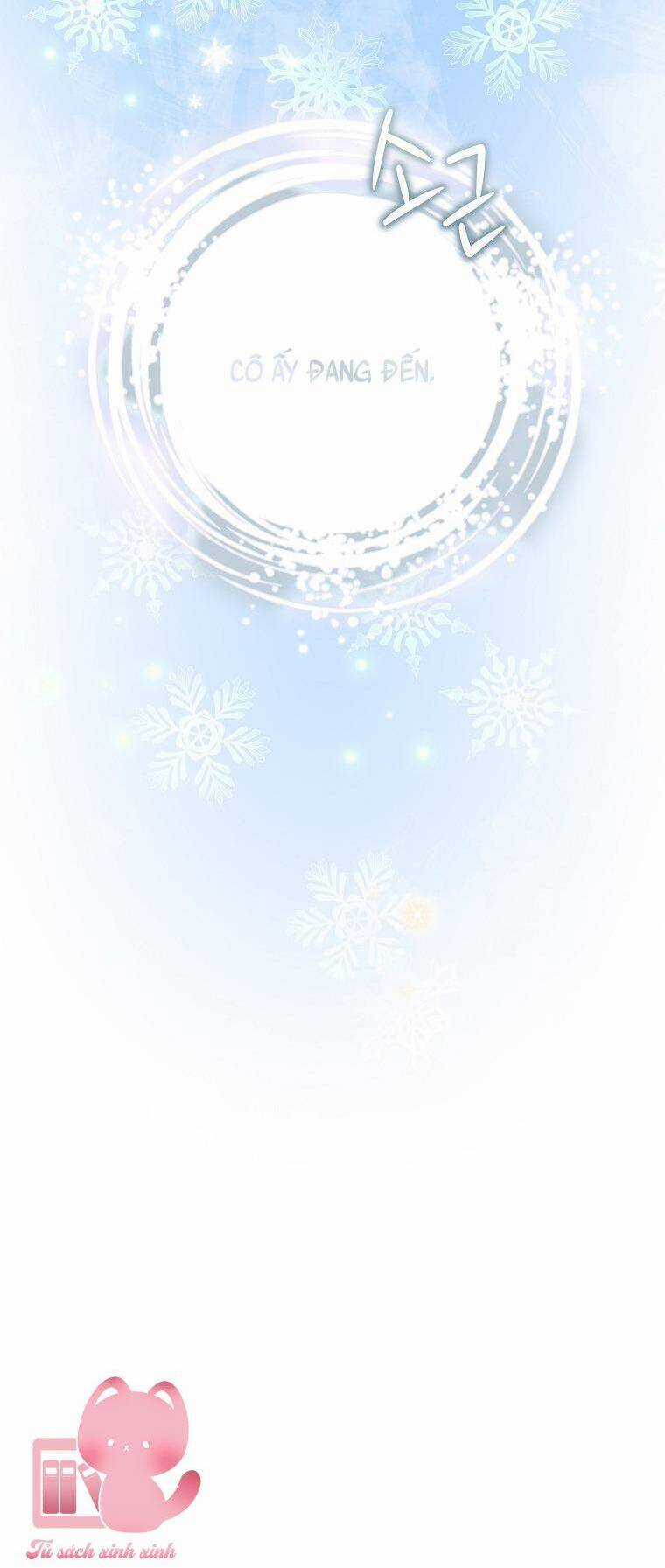 Lừa Người Hợp Với Em Chapter 71 trang 23