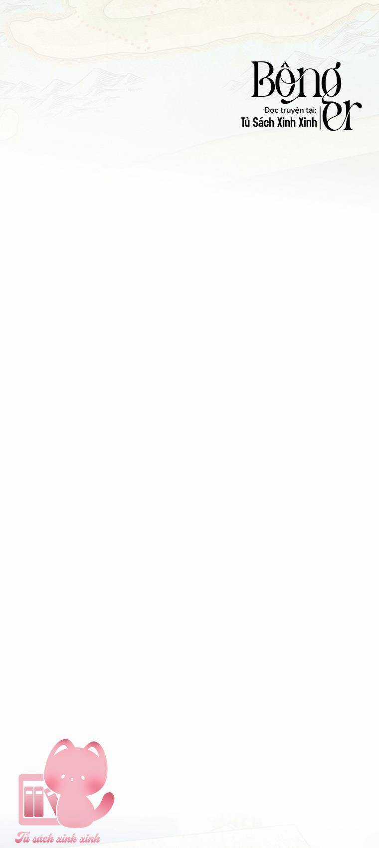 Lừa Người Hợp Với Em Chapter 71 trang 25