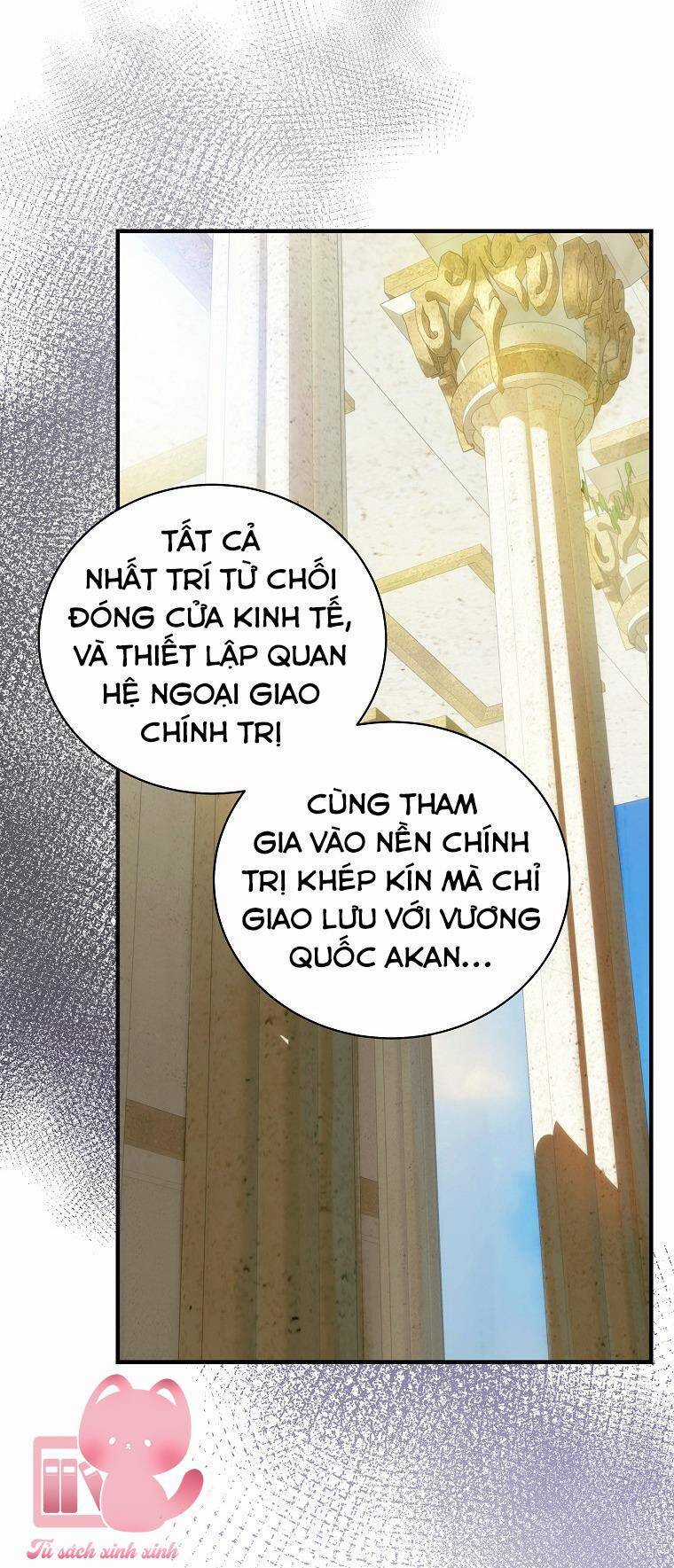 Lừa Người Hợp Với Em Chapter 71 trang 27