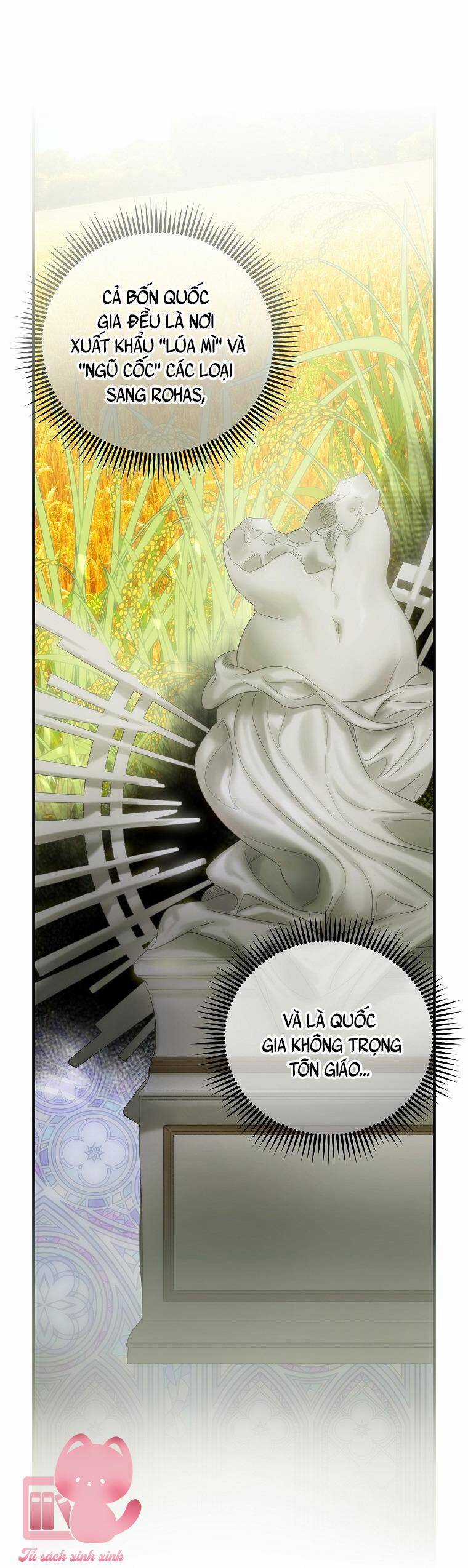 Lừa Người Hợp Với Em Chapter 71 trang 29