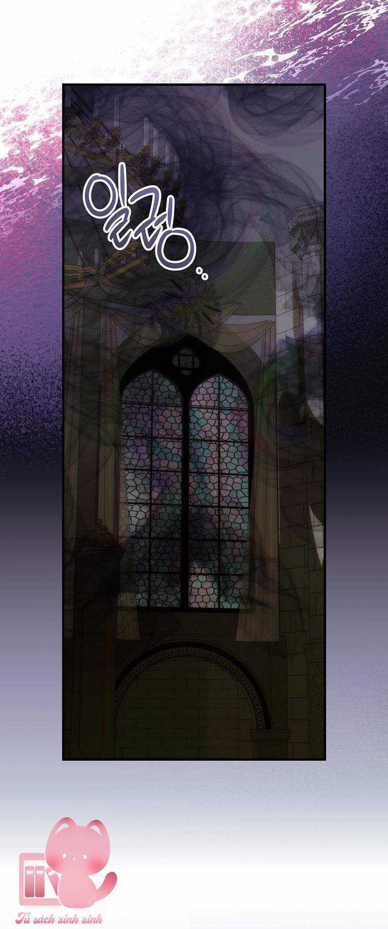 Lừa Người Hợp Với Em Chapter 71 trang 31