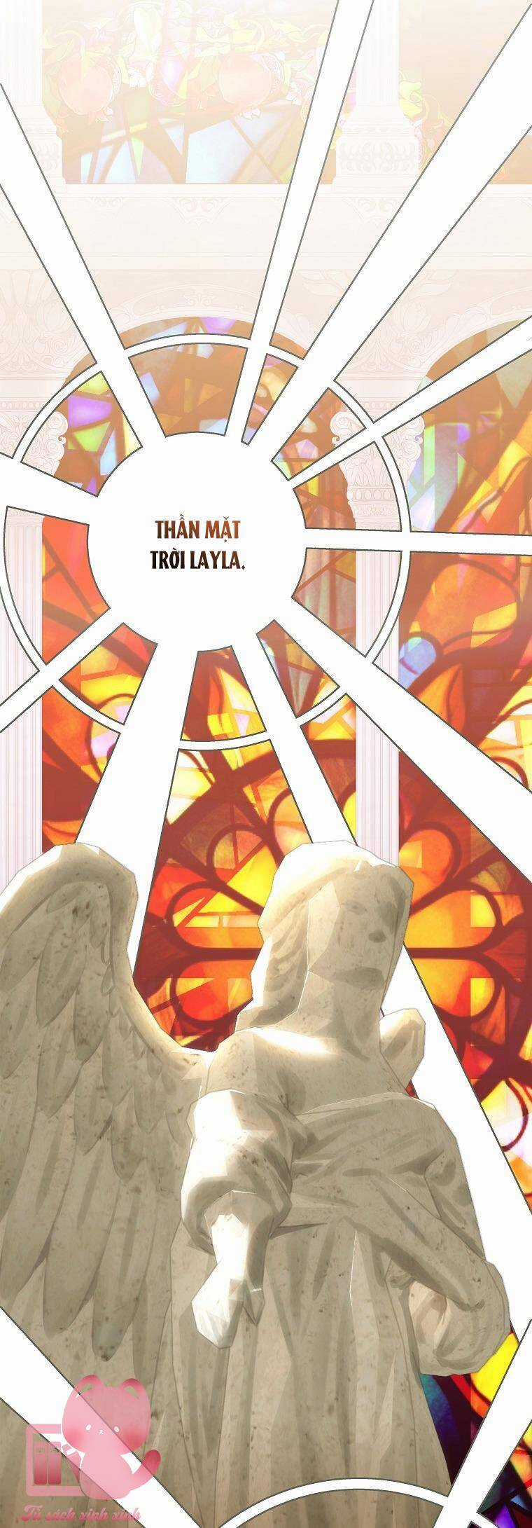 Lừa Người Hợp Với Em Chapter 71 trang 33