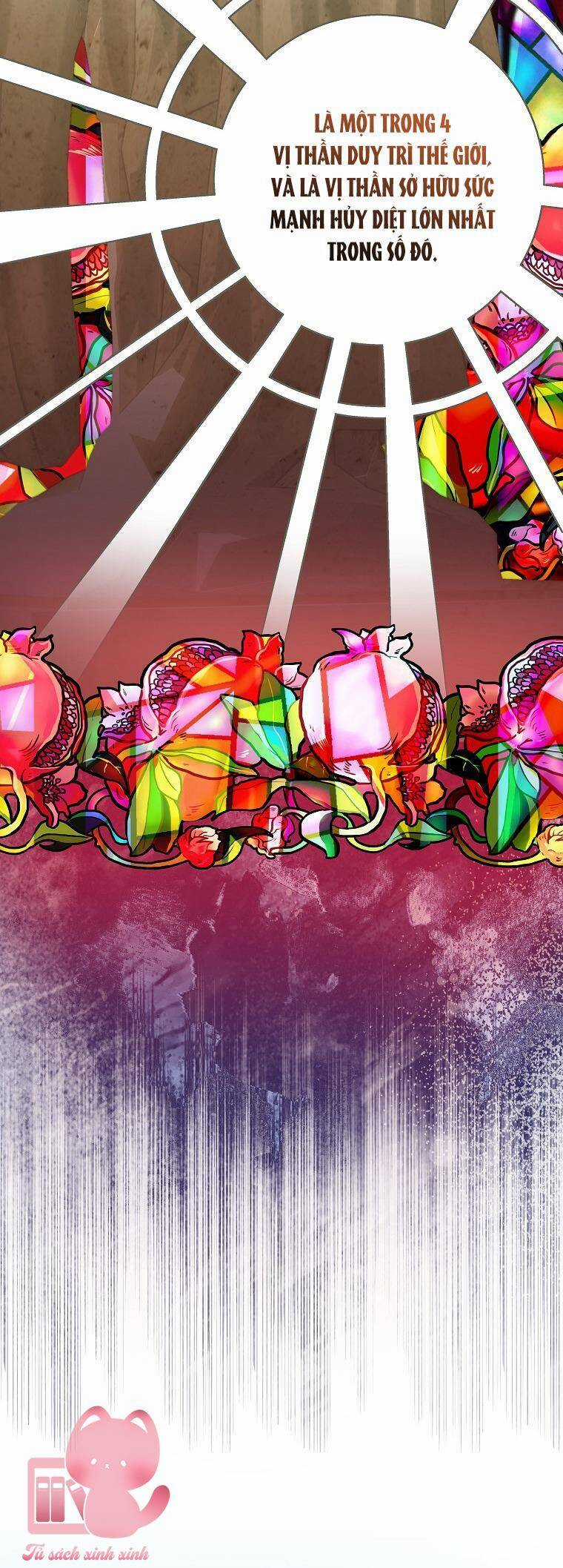 Lừa Người Hợp Với Em Chapter 71 trang 34