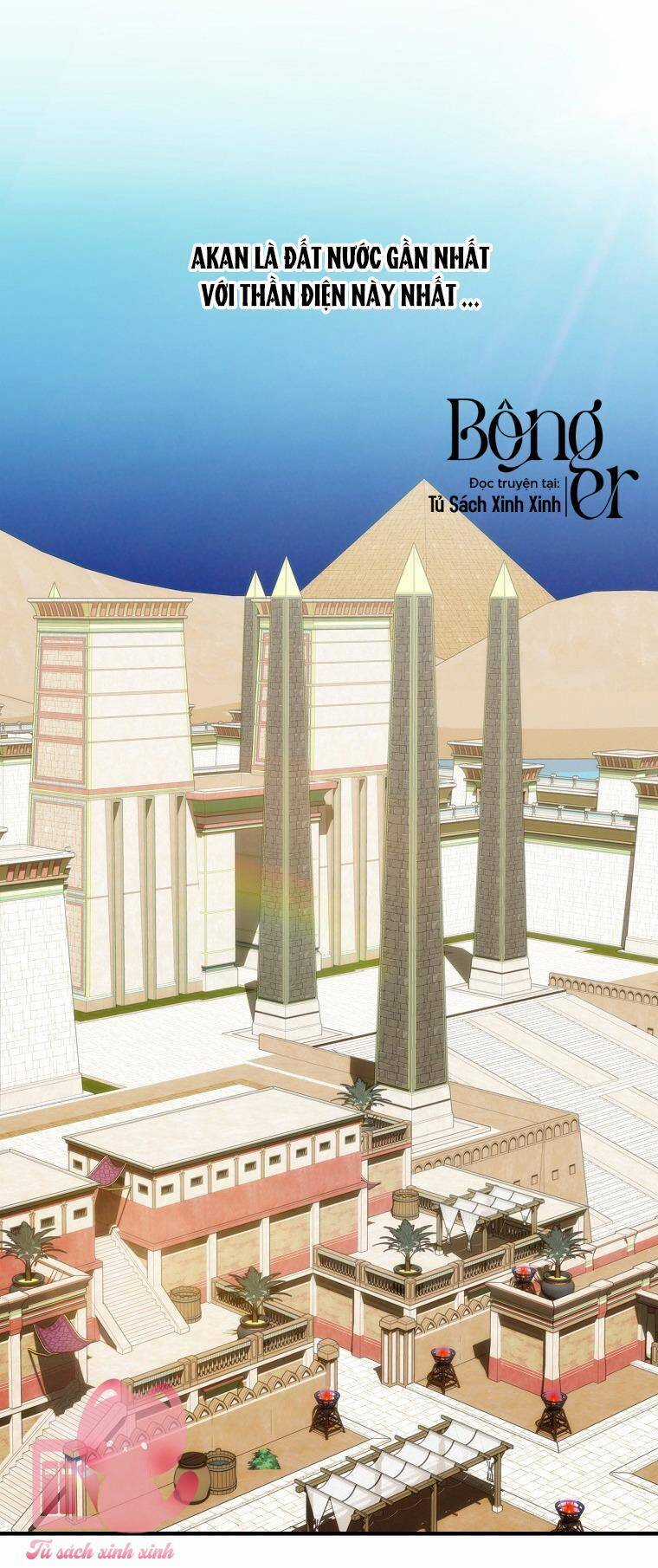 Lừa Người Hợp Với Em Chapter 71 trang 35