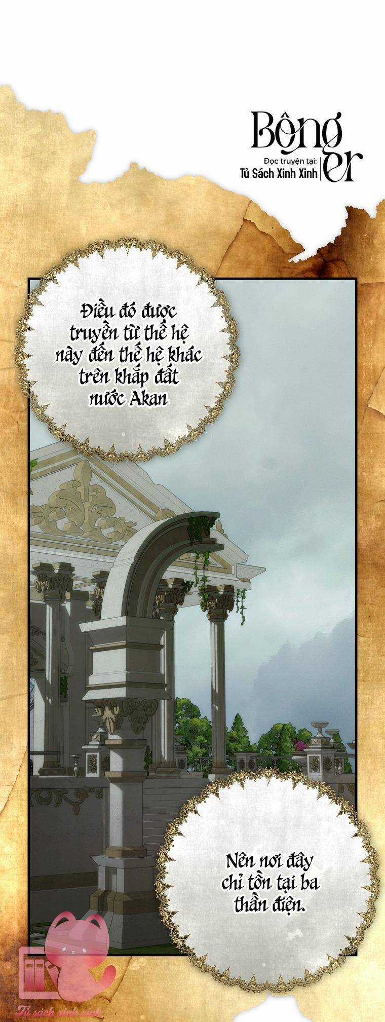 Lừa Người Hợp Với Em Chapter 71 trang 38