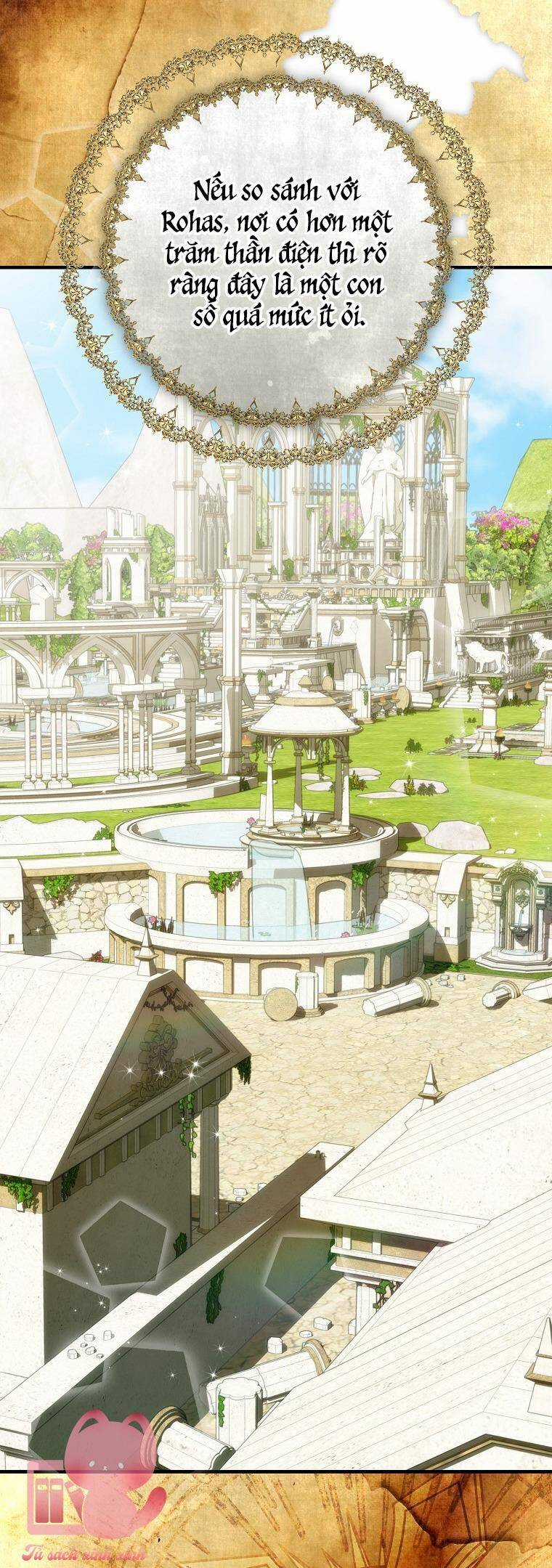 Lừa Người Hợp Với Em Chapter 71 trang 39