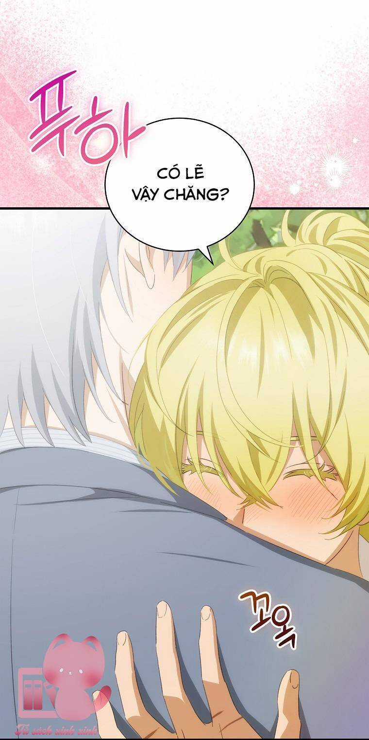 Lừa Người Hợp Với Em Chapter 71 trang 4