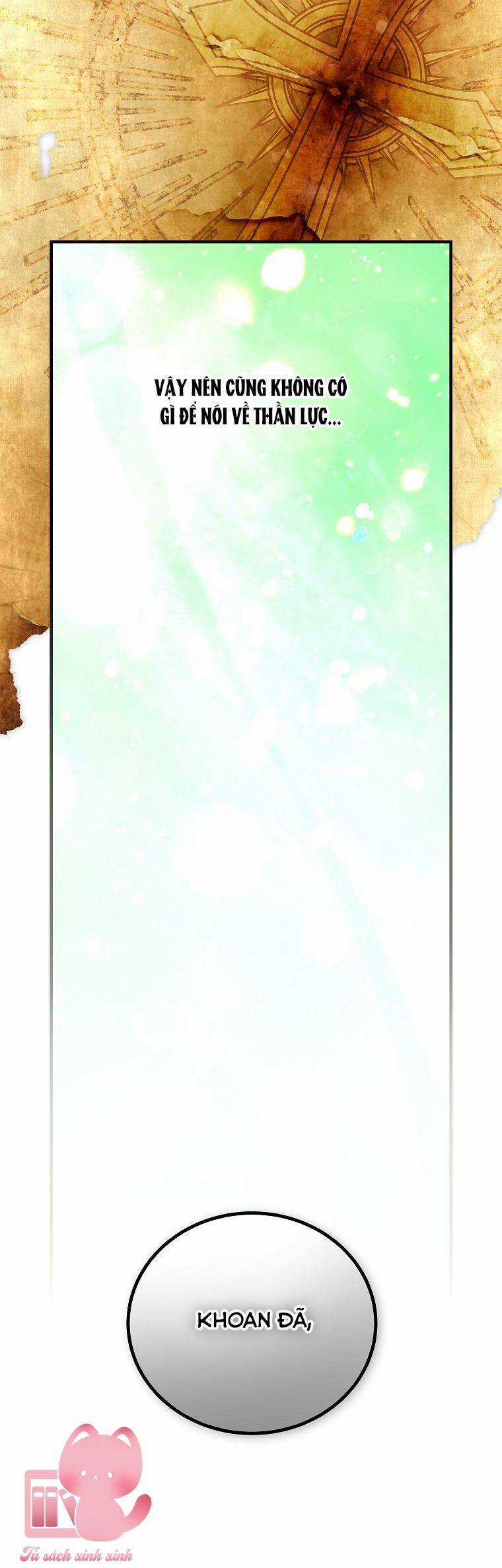 Lừa Người Hợp Với Em Chapter 71 trang 40