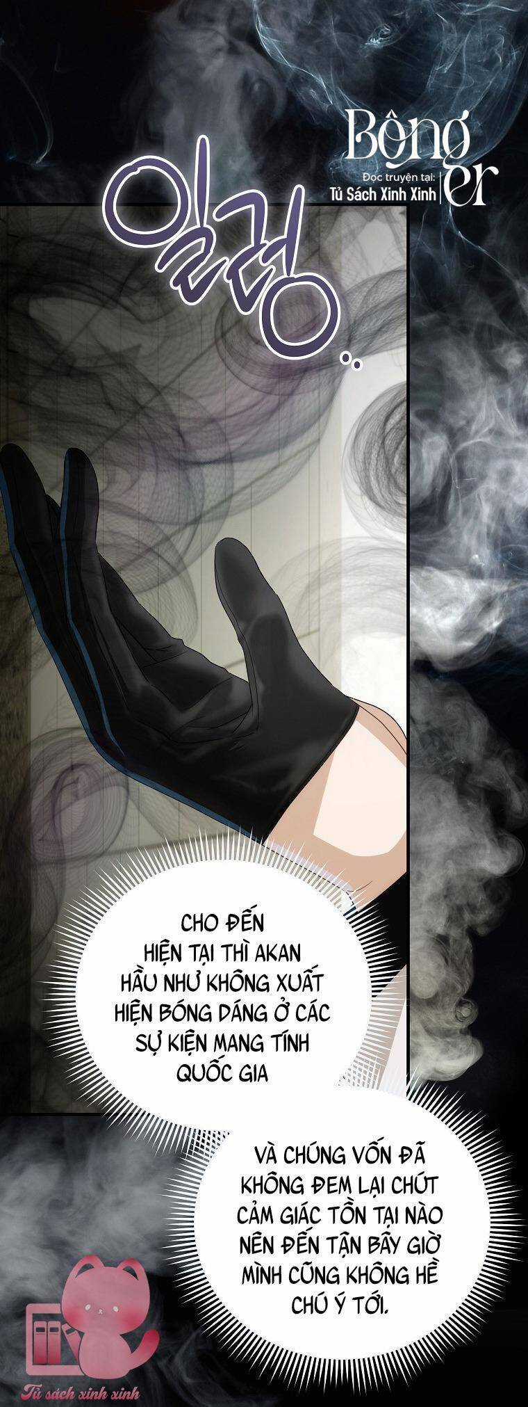 Lừa Người Hợp Với Em Chapter 71 trang 42