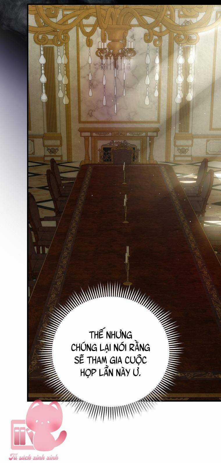 Lừa Người Hợp Với Em Chapter 71 trang 43