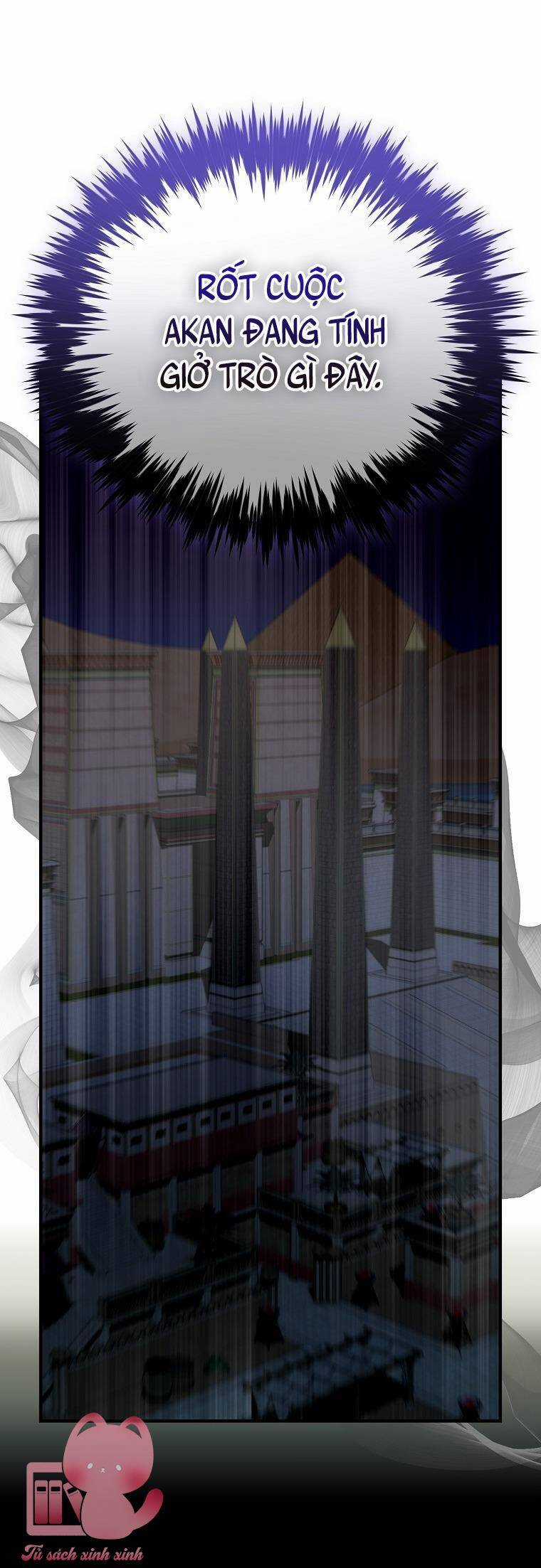 Lừa Người Hợp Với Em Chapter 71 trang 44