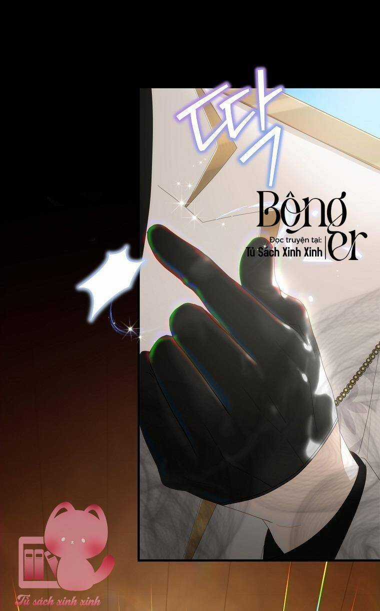 Lừa Người Hợp Với Em Chapter 71 trang 45