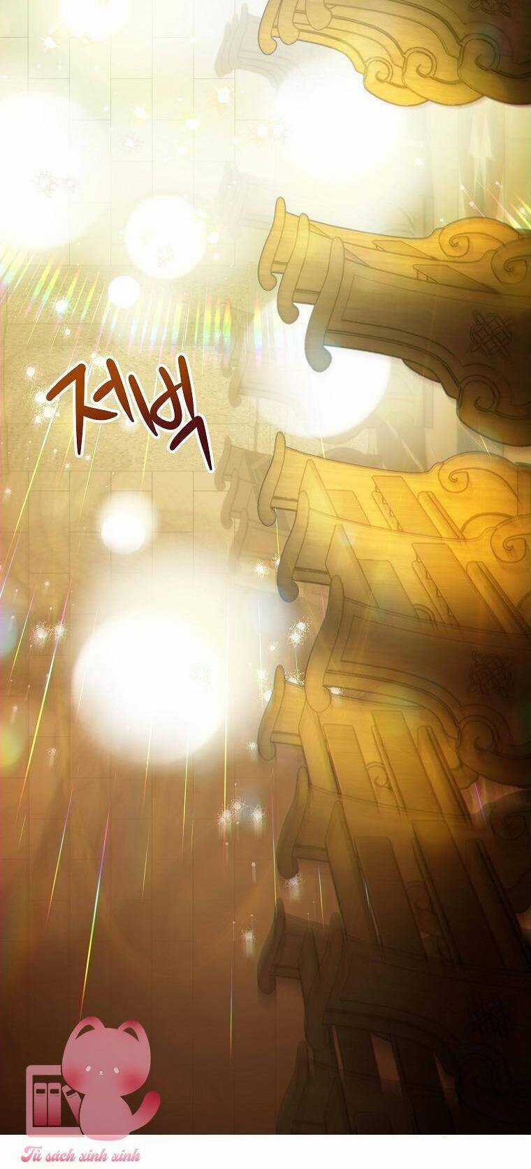 Lừa Người Hợp Với Em Chapter 71 trang 47