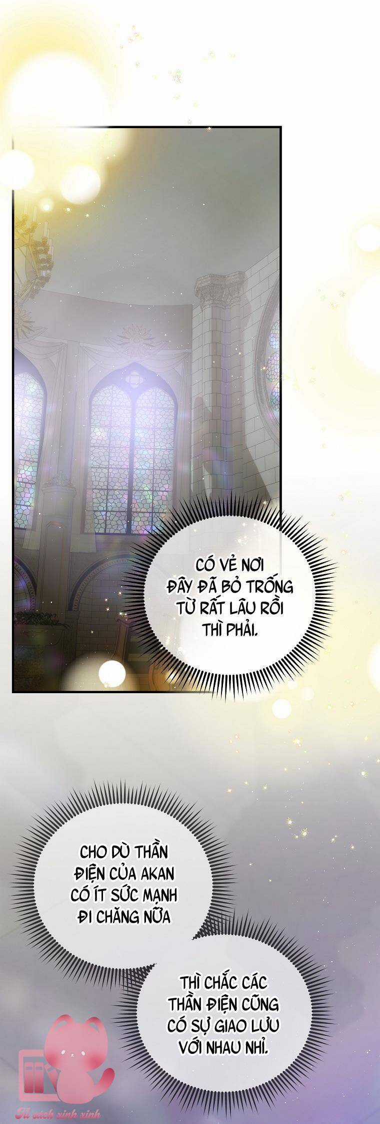 Lừa Người Hợp Với Em Chapter 71 trang 48