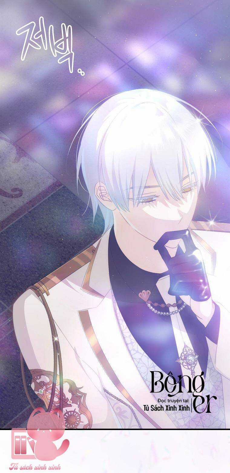 Lừa Người Hợp Với Em Chapter 71 trang 49