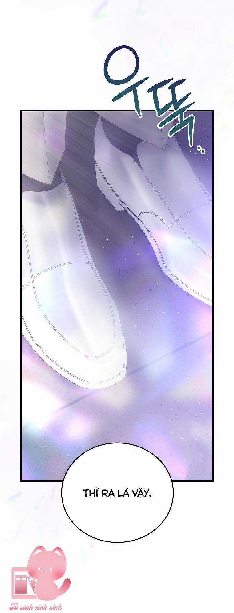 Lừa Người Hợp Với Em Chapter 71 trang 50