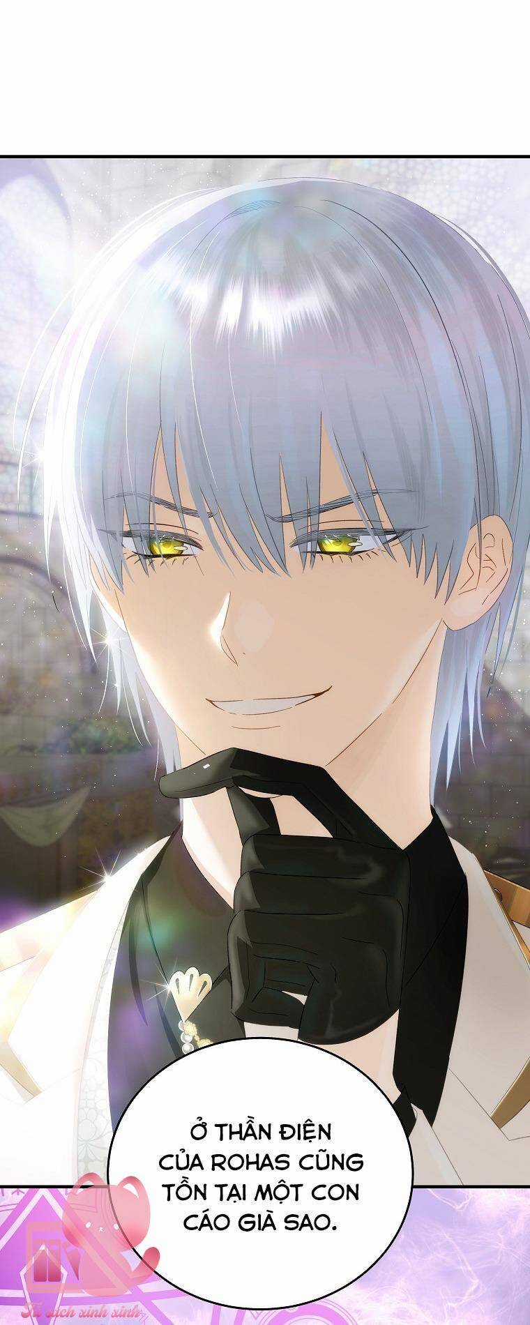 Lừa Người Hợp Với Em Chapter 71 trang 51