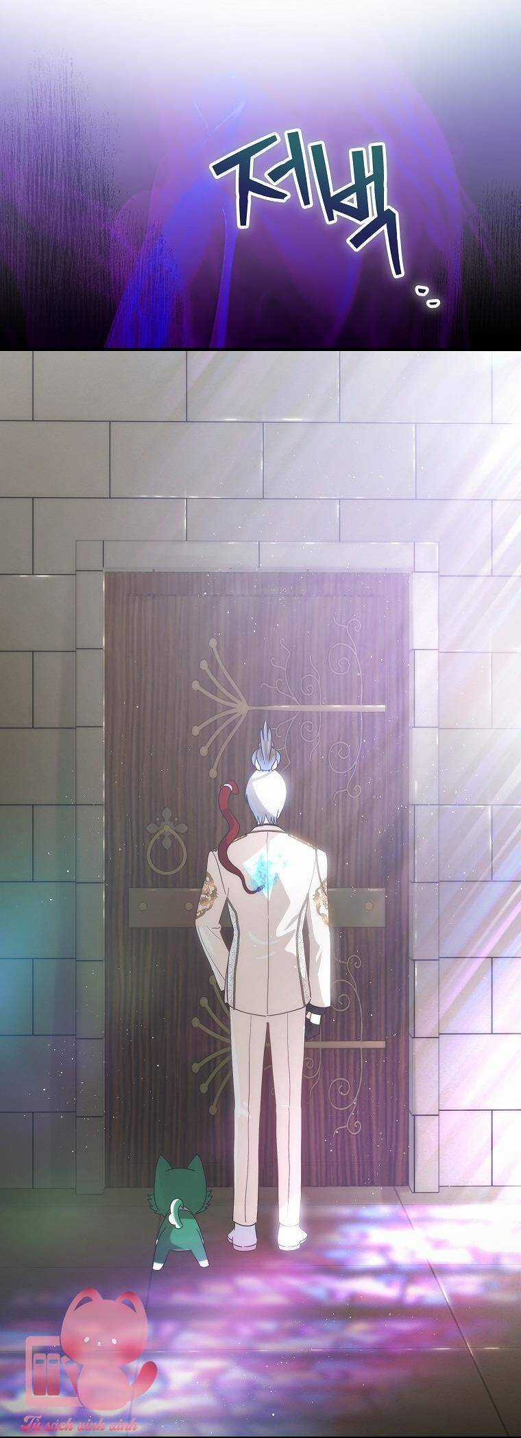 Lừa Người Hợp Với Em Chapter 71 trang 55