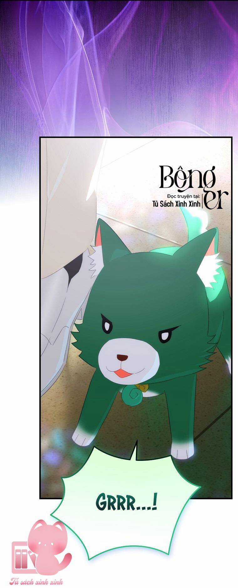 Lừa Người Hợp Với Em Chapter 71 trang 56