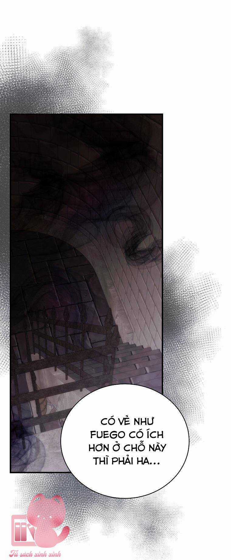 Lừa Người Hợp Với Em Chapter 71 trang 57