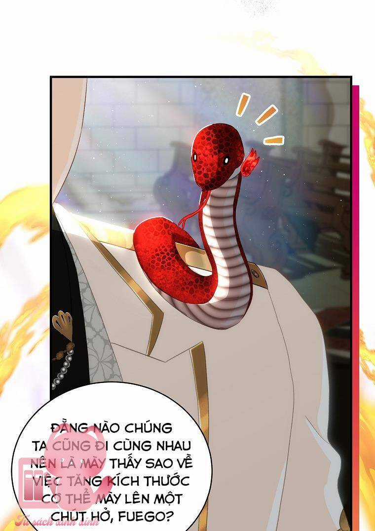 Lừa Người Hợp Với Em Chapter 71 trang 58