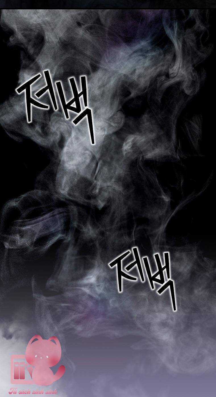 Lừa Người Hợp Với Em Chapter 71 trang 62