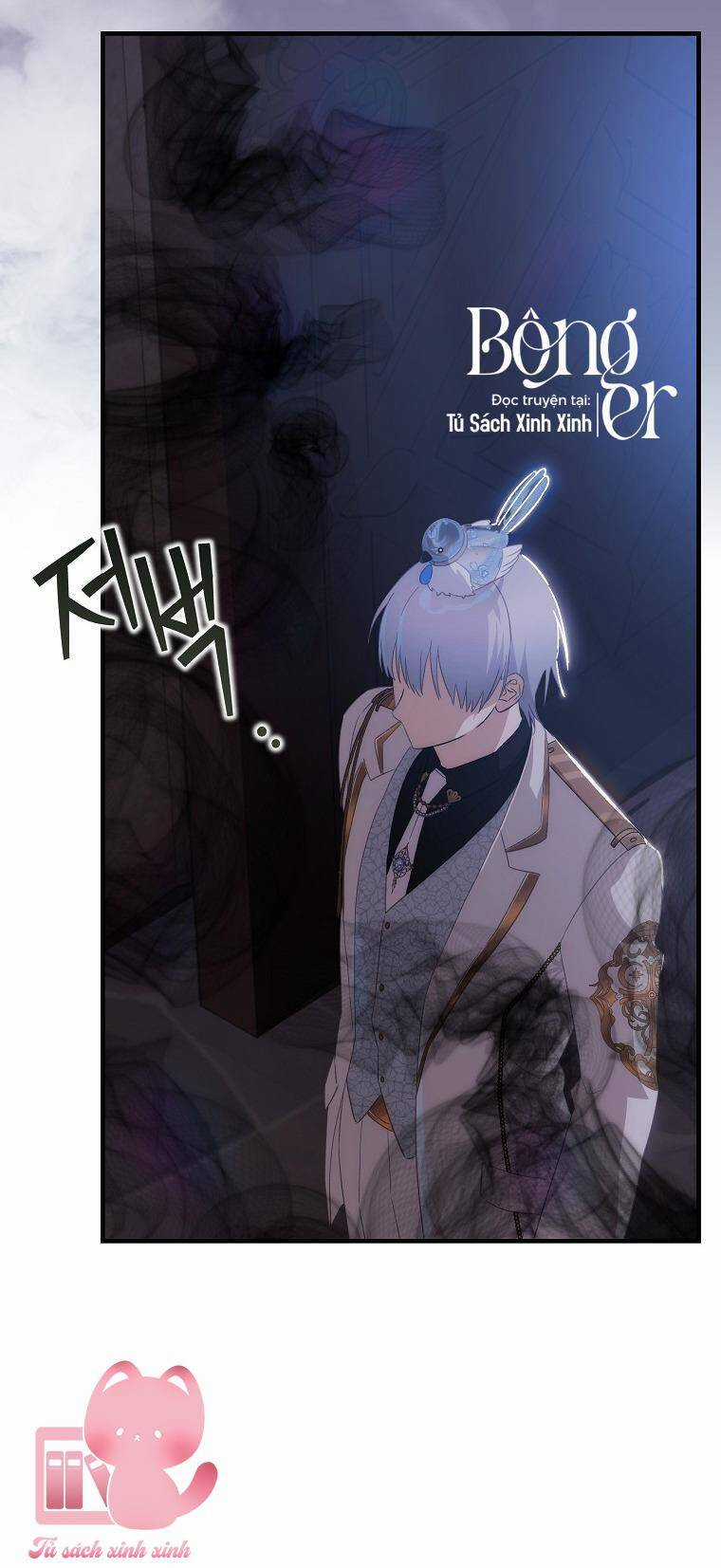 Lừa Người Hợp Với Em Chapter 71 trang 63