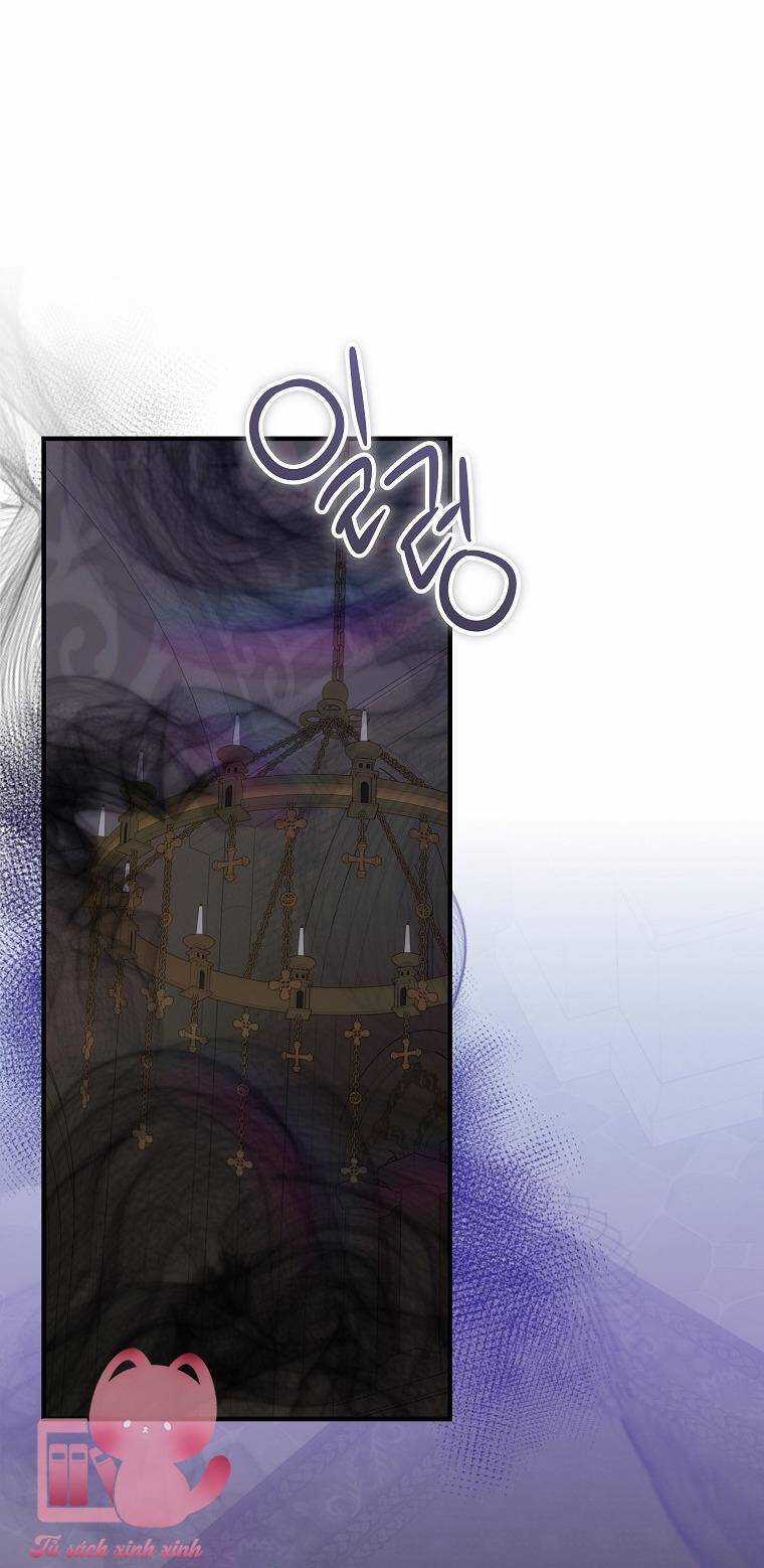 Lừa Người Hợp Với Em Chapter 71 trang 64