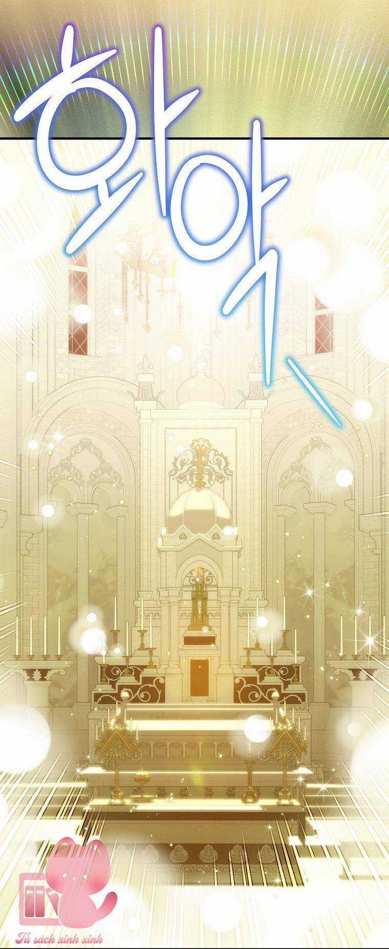 Lừa Người Hợp Với Em Chapter 71 trang 67