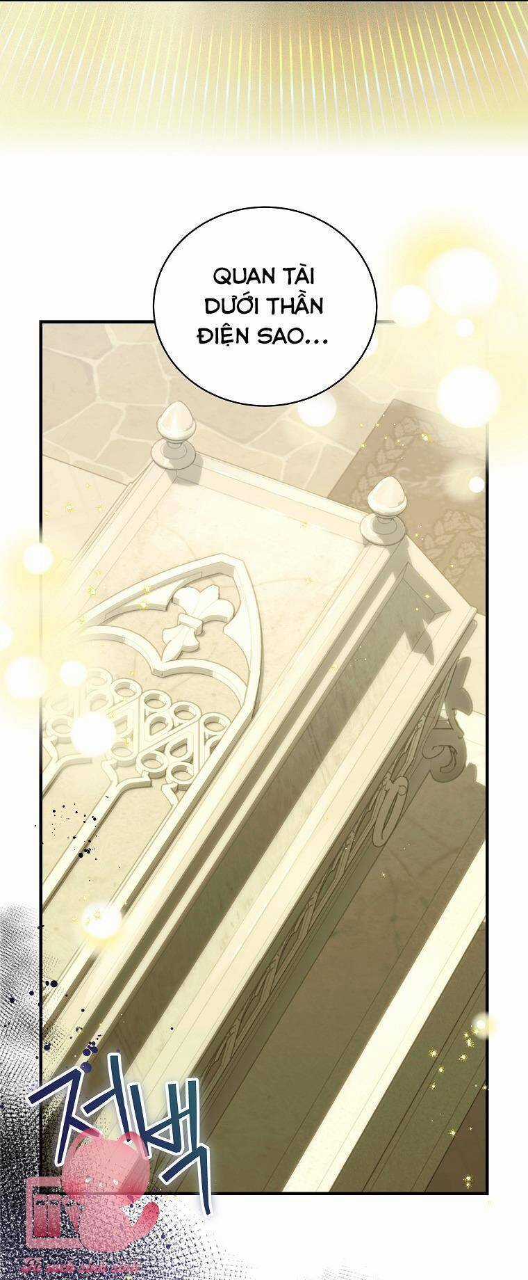 Lừa Người Hợp Với Em Chapter 71 trang 68