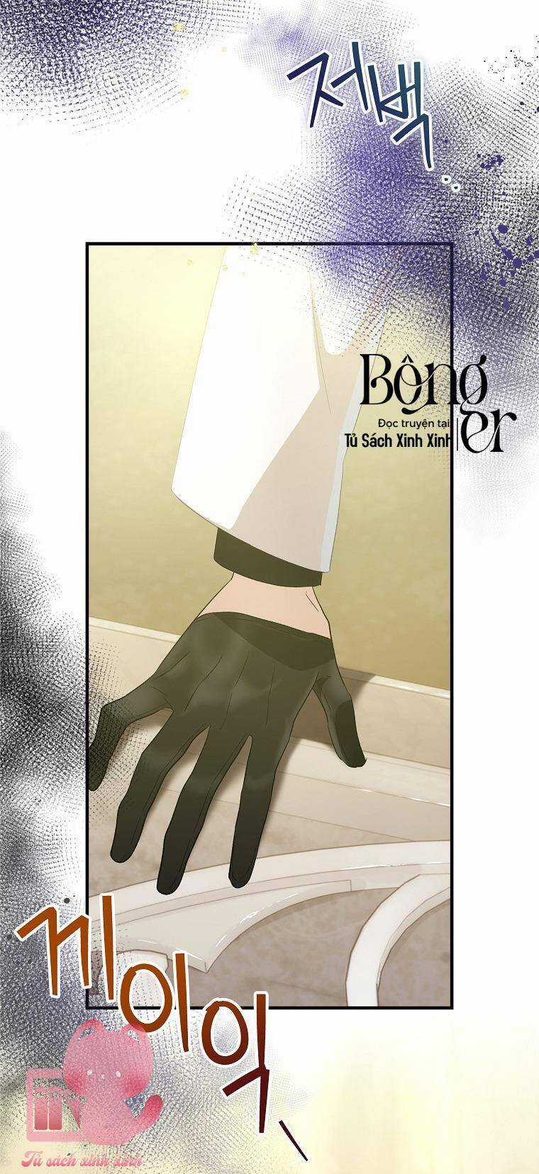 Lừa Người Hợp Với Em Chapter 71 trang 69